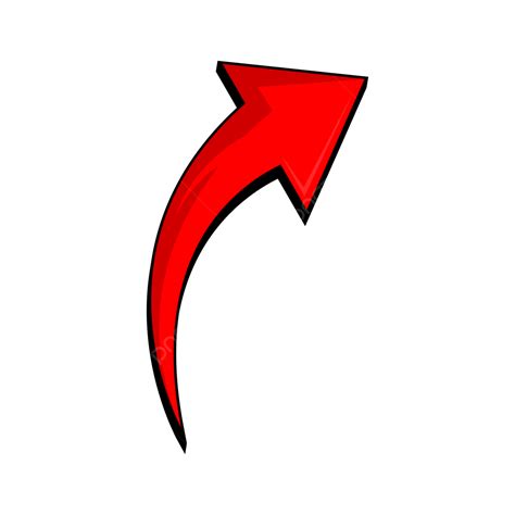 Arrow Off.
